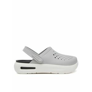 Papucs Crocs kép