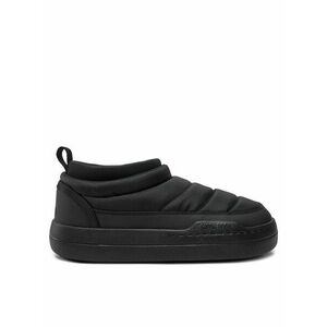 Bokacsizma Moon Boot kép