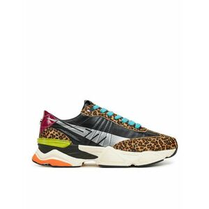 Sportcipők Steve Madden kép