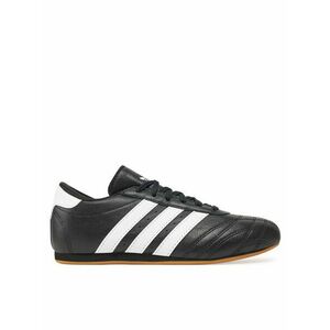 Sportcipők adidas kép