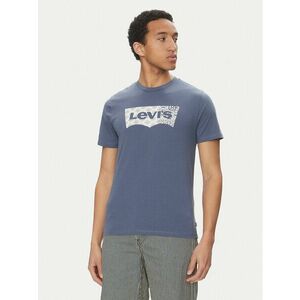 Póló Levi's® kép