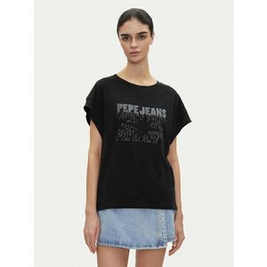 Póló Pepe Jeans kép