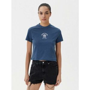 Póló Tommy Jeans kép