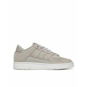 Kosárlabda cipők adidas kép