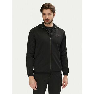 Pulóver EA7 Emporio Armani kép
