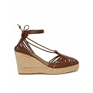 Espadrilles Weekend Max Mara kép