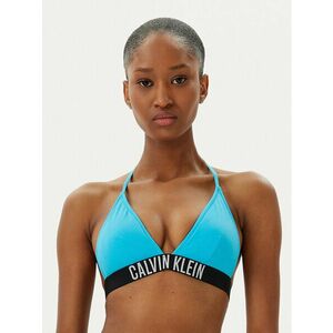 Bikini felső Calvin Klein Swimwear kép