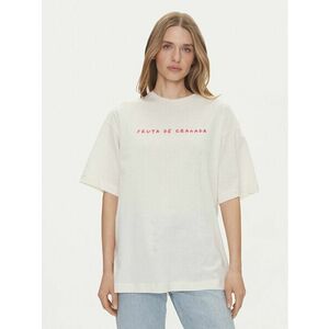Póló Vero Moda kép