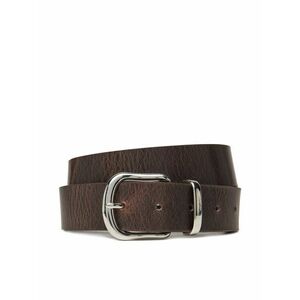 Férfi öv Jack&Jones kép