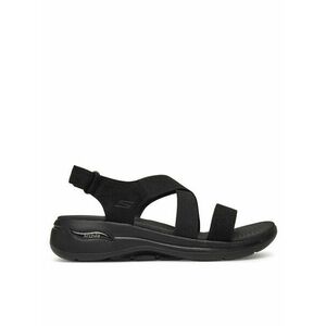 Szandál Skechers kép