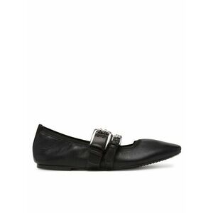 Balerina DKNY kép