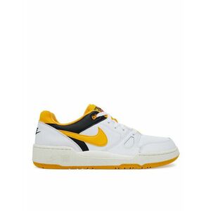 Sportcipők Nike kép