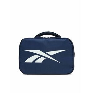 Smink táska Reebok kép