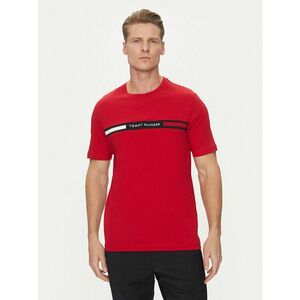 Póló Tommy Hilfiger kép