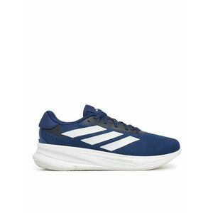 Futócipő adidas kép