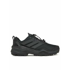 Bakancs adidas kép