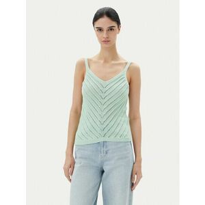 Felső Vero Moda kép