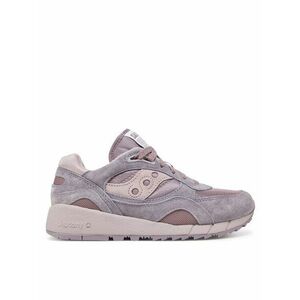 Sportcipők Saucony kép