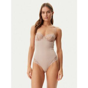 Body Calvin Klein Underwear kép