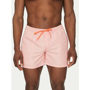 Úszónadrág Quiksilver kép