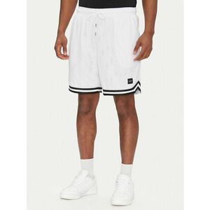 Sport rövidnadrág Jack&Jones kép