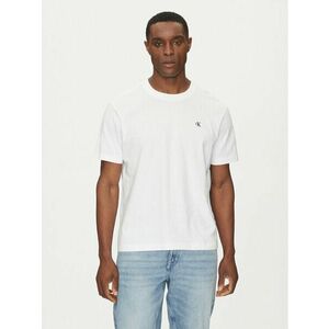 Póló Calvin Klein Jeans kép
