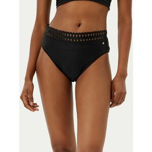 Bikini alsó BOSS kép