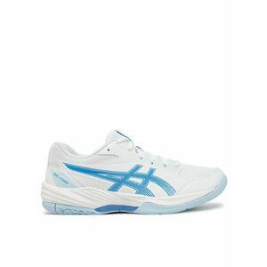 Teremcipők Asics kép