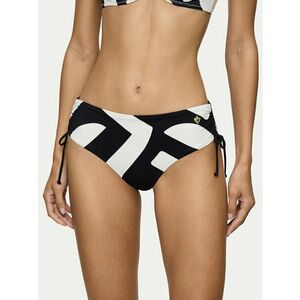 Bikini alsó Triumph kép