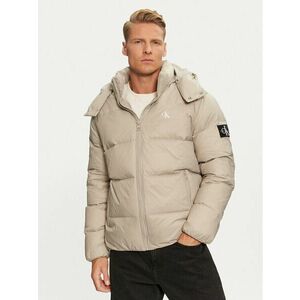 Pehelykabát Calvin Klein Jeans kép