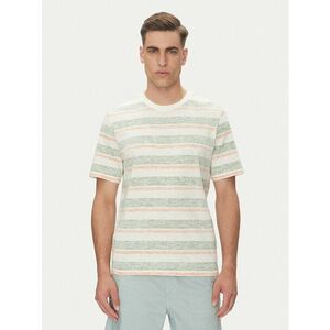 Póló Jack&Jones kép