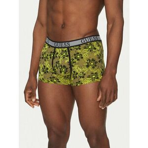 3 darab boxer Guess kép