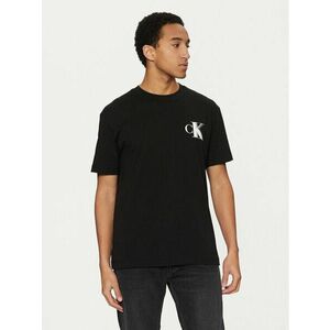 Póló Calvin Klein Jeans kép