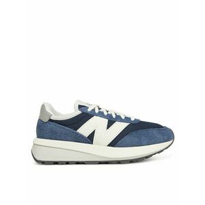 Sportcipők New Balance kép