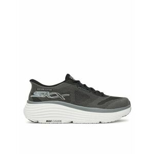 Futócipő Skechers kép