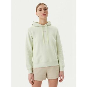 Pulóver Calvin Klein Jeans kép