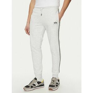 Melegítő alsó Alpha Industries kép