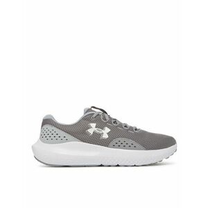 Futócipő Under Armour kép