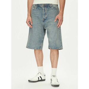 Farmer rövidnadrág Jack&Jones kép