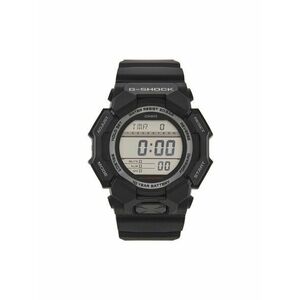 Karóra G-Shock kép