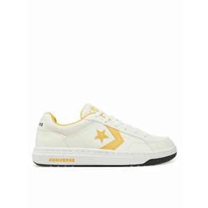Sportcipők Converse kép