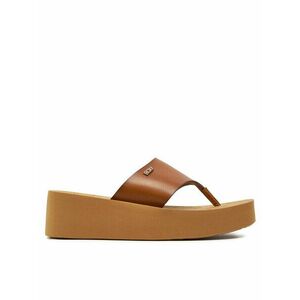 Flip-flops Roxy kép