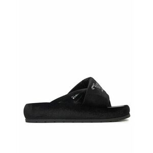 Flip-flops Juicy Couture kép