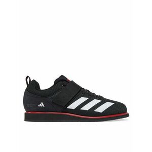 Teremcipők adidas kép
