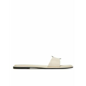 Papucs Calvin Klein kép