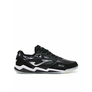 Futball cipők Joma kép
