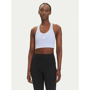 Sport melltartó adidas kép