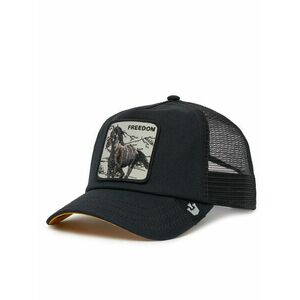 Baseball sapka Goorin Bros kép