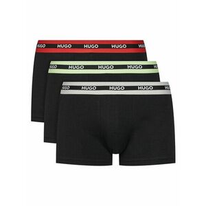 3 darab boxer HUGO kép