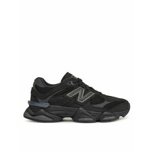 Sportcipők New Balance kép